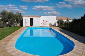 Casa rural JUNCAREJO S CAZORLA PISCINA COMPARTIDA, Pozo Alcon